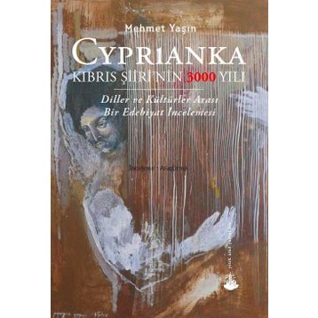 Cyprianka - Mehmet Yaşın