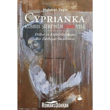 Cyprianka - Mehmet Yaşın