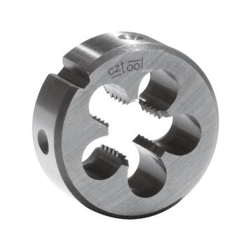 Cztool G3/4-14 inç HSS Pafta