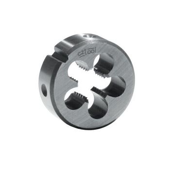 Cztool M11 HSS Pafta