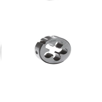 Cztool M12x1.5 DIN 223 HSS Sol Pafta