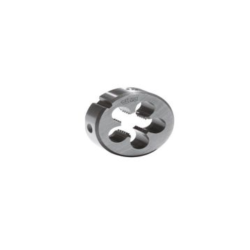 Cztool M17x1.5 DIN 223 HSS Sol Pafta