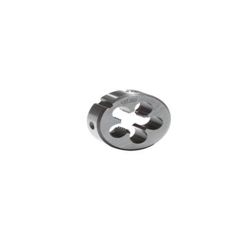 Cztool M18x1.5 DIN 223 HSS Sol Pafta