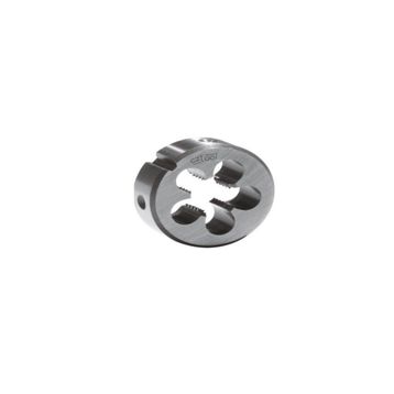 Cztool M18x2 DIN 223 HSS Sol Pafta