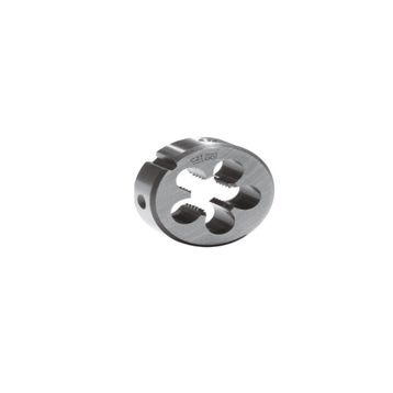 Cztool M18x2 DIN 223 HSS Sol Pafta
