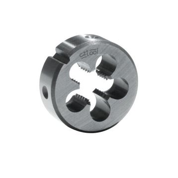 Cztool M2 HSS Pafta