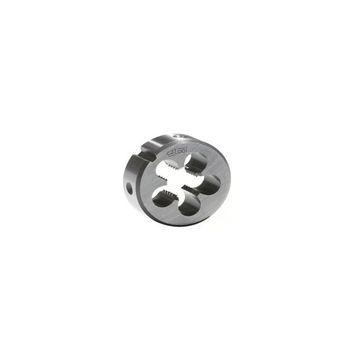 Cztool M20 HSS Sol Pafta