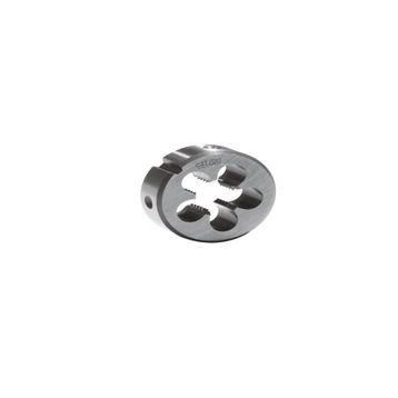 Cztool M24x2 DIN 223 HSS Sol Pafta