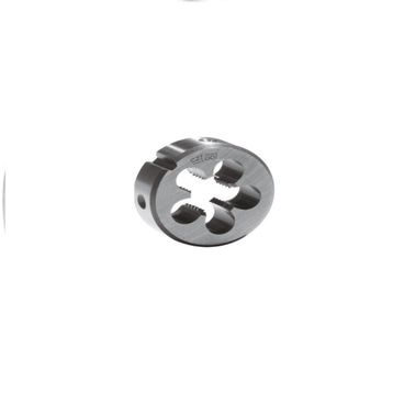 Cztool M36x3 HSS DIN 223 Pafta