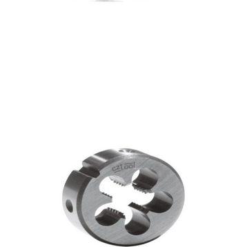Cztool M4 HSS Sol Pafta