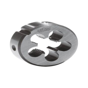 Cztool M7 HSS Pafta