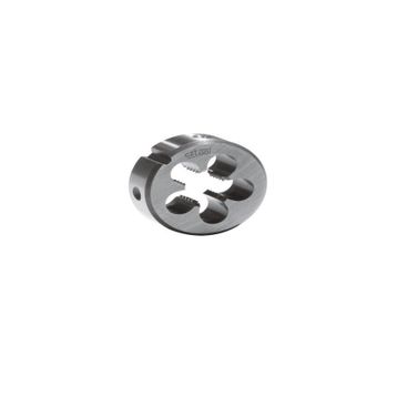 Cztool NPT3/4-14 inç HSS Pafta