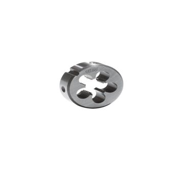 Cztool NPT3/8-18 inç HSS Pafta