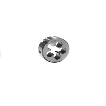 Cztool UNC NR.10-24 HSS Pafta