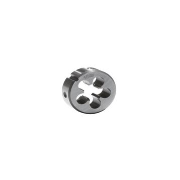 Cztool UNC NR.12-24 HSS Pafta