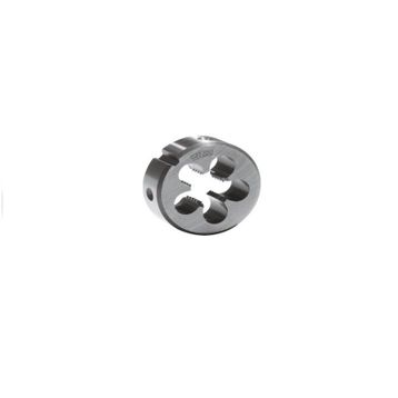 Cztool UNC NR.12-24 HSS Pafta