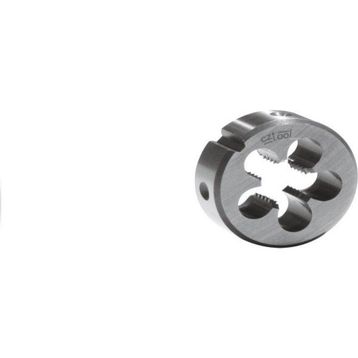 Cztool UNC NR.4-40 HSS Pafta