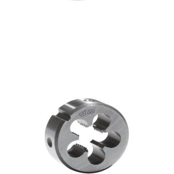 Cztool UNF NR.4-48 HSS Pafta