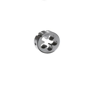 Cztool UNF1/2-20 inç HSS Pafta