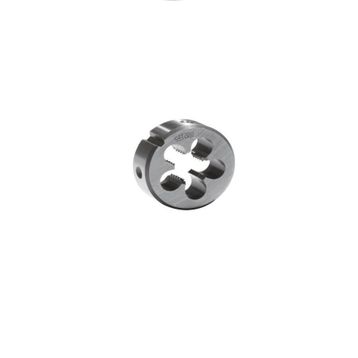 Cztool UNF9/16-18 inç HSS Pafta
