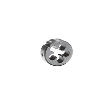 Cztool W1/2-12 inç HSS Pafta