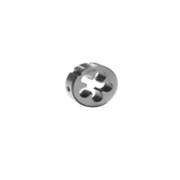Cztool W9/16-12 inç HSS Pafta