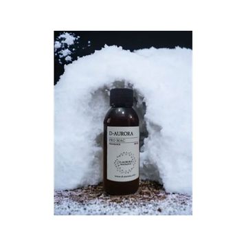 D-Aurora Fragrance 100 ml Pro Mac Asterion Koku Makinası Diffuser Esans Yağı