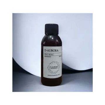 D-Aurora Fragrance 100 ml Pro Mac Sirius Koku Makinası Diffuser Esans Yağı