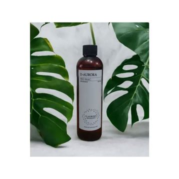 D-Aurora Fragrance 250 ml Pro Mac Regulus Koku Makinası Diffuser Esans Yağı