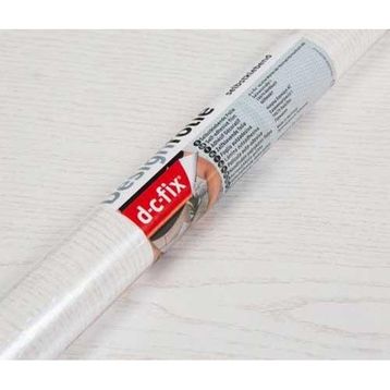 D-c Fix 346-0172 Kemik Ahşap Desen Yapışkanlı Folyo