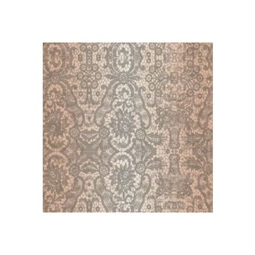 D-c Fix 346-0621 Vintage Damask Desen Yapışkanlı Folyo