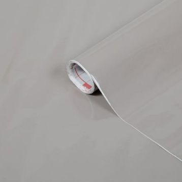 D-c Fix 346-0664 Düz Parlak Vizon Yapışkanlı Folyo
