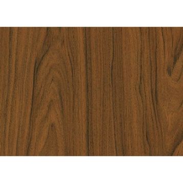 D-c Fix 346-8070 Ahşap Model Kendinden Yapışkanlı Folyo