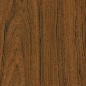 D-c Fix 346-8070 Ahşap Model Kendinden Yapışkanlı Folyo