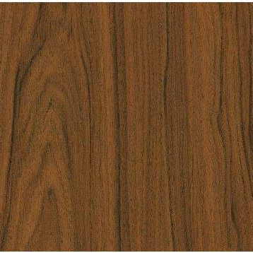 D-c Fix 346-8070 Ahşap Model Kendinden Yapışkanlı Folyo