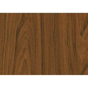 D-c Fix 346-8070 Ahşap Model Kendinden Yapışkanlı Folyo