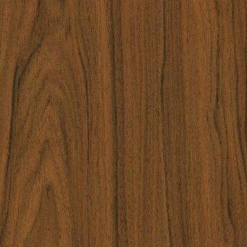 D-c Fix 346-8070 Ahşap Model Kendinden Yapışkanlı Folyo