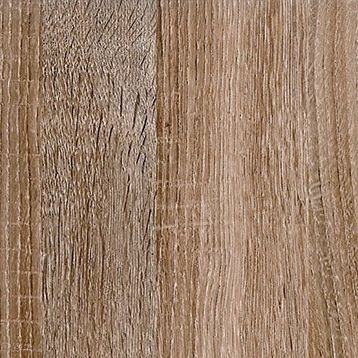 D-c Fix 346-8105 Sonoma Ahşap Yapışkanlı Folyo