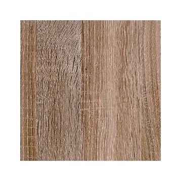 D-c Fix 346-8105 Sonoma Ahşap Yapışkanlı Folyo