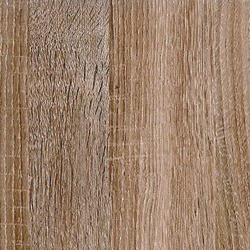 D-c Fix 346-8105 Sonoma Ahşap Yapışkanlı Folyo