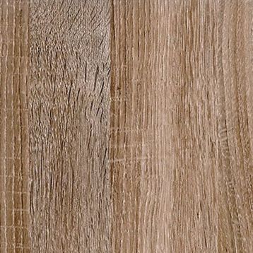 D-c Fix 346-8105 Sonoma Ahşap Yapışkanlı Folyo