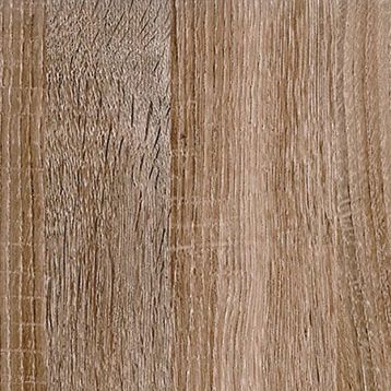 D-c Fix 346-8105 Sonoma Ahşap Yapışkanlı Folyo
