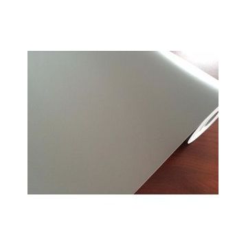 D-c Fix 346-8111 Kendinden Yapışkanlı Mat Gri Folyo