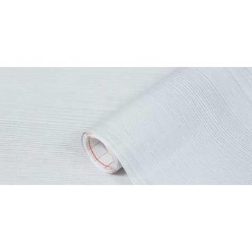 D-c Fix 346-8148 Ahşap Model Yapışkanlı Folyo