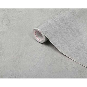 D-c Fix 346-8166 Gri Beton Desen Kendinden Yapışkanlı Folyo