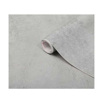 D-c Fix 346-8166 Gri Beton Desen Kendinden Yapışkanlı Folyo