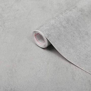 D-c Fix 346-8166 Gri Beton Desen Kendinden Yapışkanlı Folyo