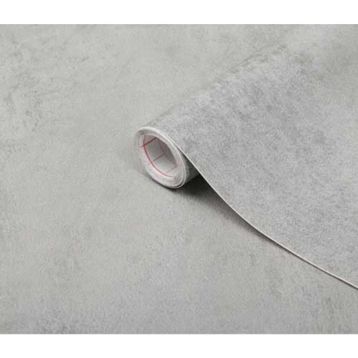 D-c Fix 346-8166 Gri Beton Desen Kendinden Yapışkanlı Folyo