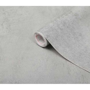 D-c Fix 346-8166 Gri Beton Desen Kendinden Yapışkanlı Folyo