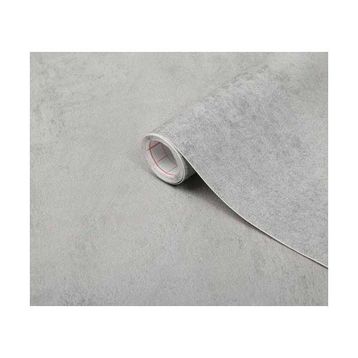 D-c Fix 346-8291 Kendinden Yapışkanlı Gri Beton Desenli 70 cm Beyaz Folyo